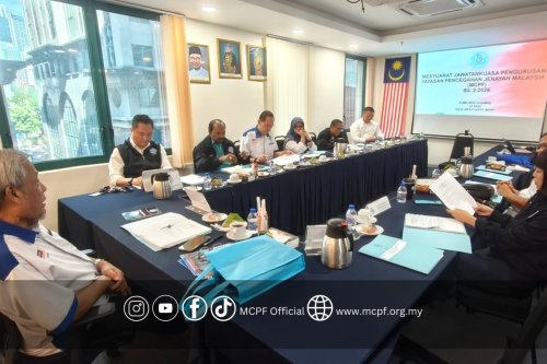 mc_meeting_2_2025_2