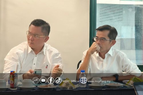 mc_meeting_2_2025_3