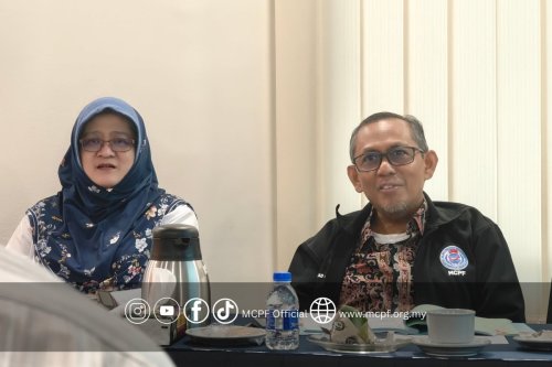 mc_meeting_2_2025_4