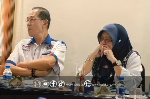 mc_meeting_2_2025_5