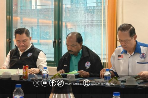 mc_meeting_2_2025_6