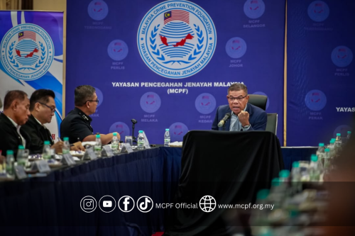 mesyuarat_exco_3