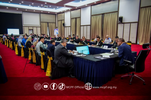mesyuarat_exco_4