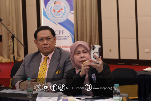 mesyuarat_exco_6