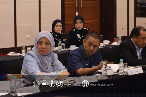 mesyuarat_exco_7