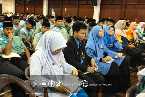 nilai_university_1