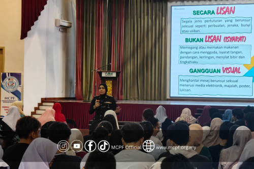 nilai_university_2