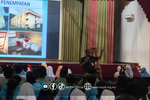 nilai_university_4
