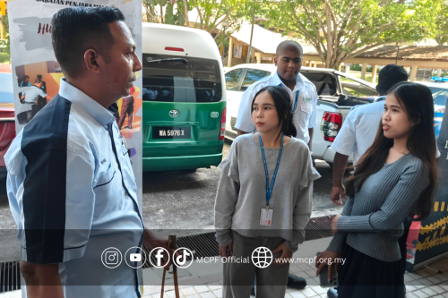 nilai_university_6