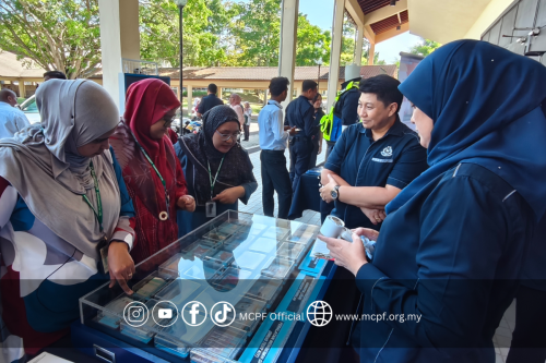 nilai_university_7