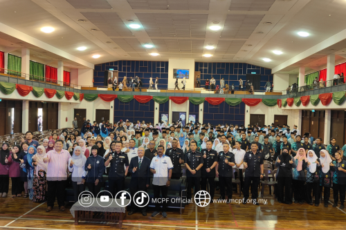 nilai_university_8