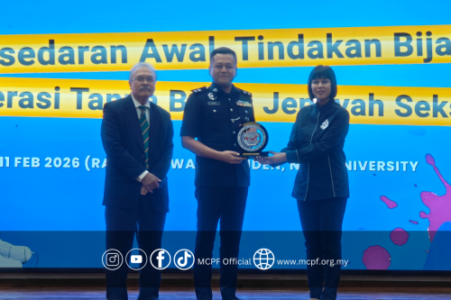 nilai_university_9