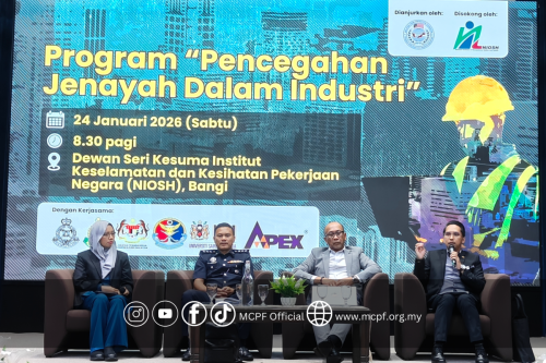 niosh_1