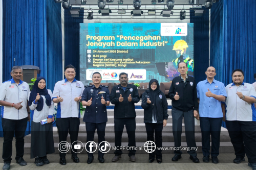niosh_10