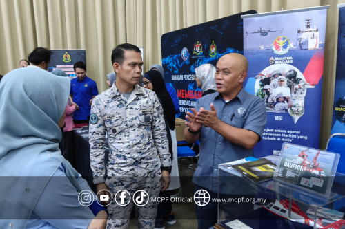 niosh_2