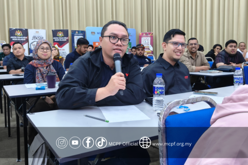 niosh_4