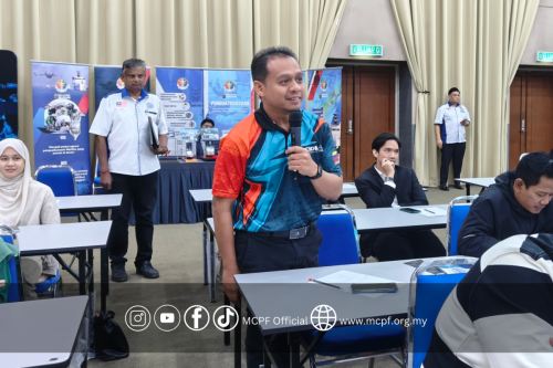niosh_5