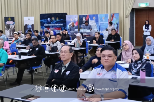 niosh_6