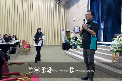 niosh_8