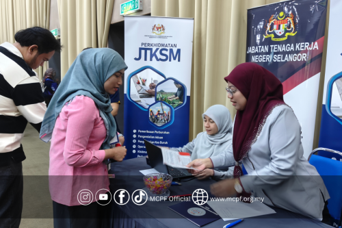niosh_9