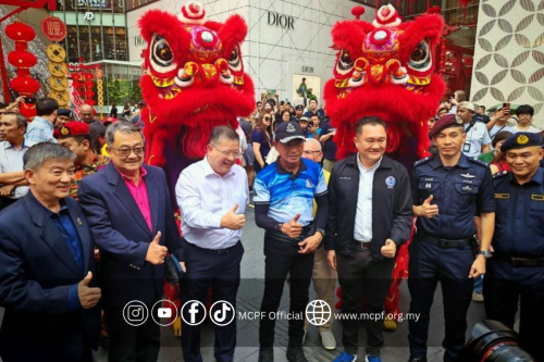 op_selamat_cny_1