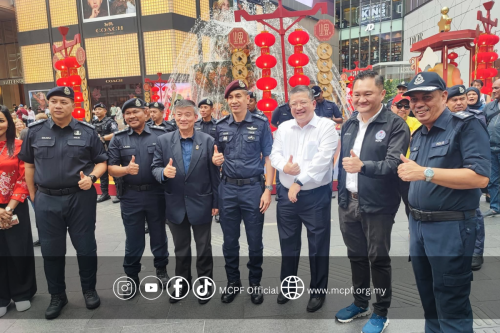 op_selamat_cny_10