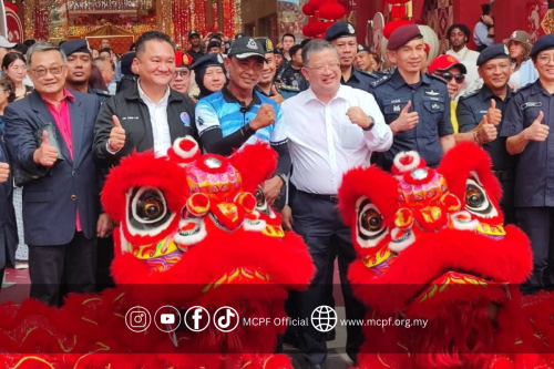 op_selamat_cny_2