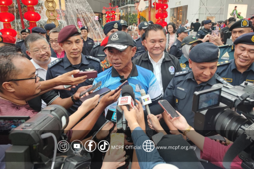 op_selamat_cny_5