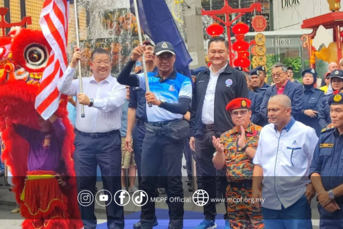 op_selamat_cny_6