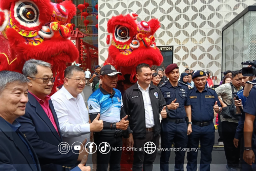 op_selamat_cny_9