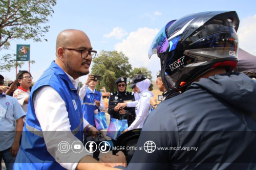 op_selamat_kedah_1