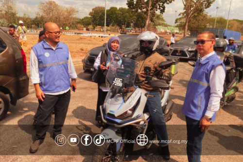 op_selamat_kedah_10