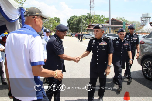 op_selamat_kedah_2