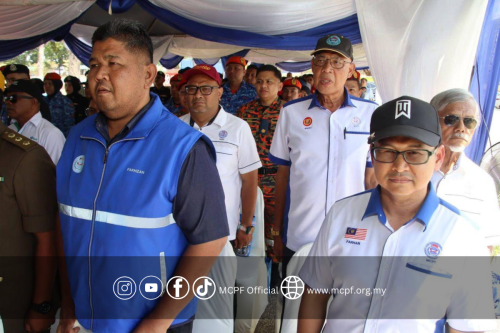 op_selamat_kedah_3