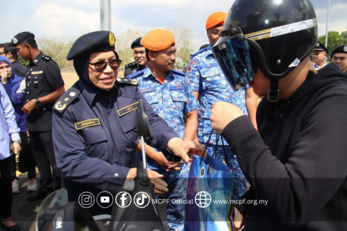 op_selamat_kedah_5