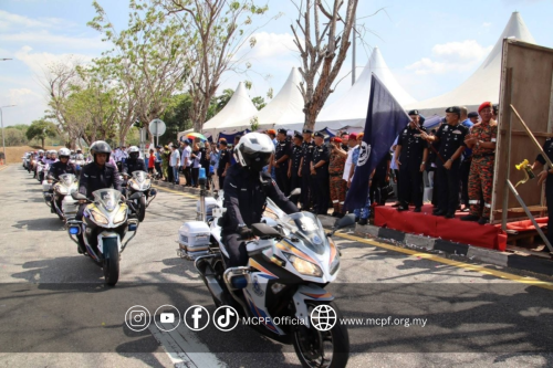 op_selamat_kedah_6