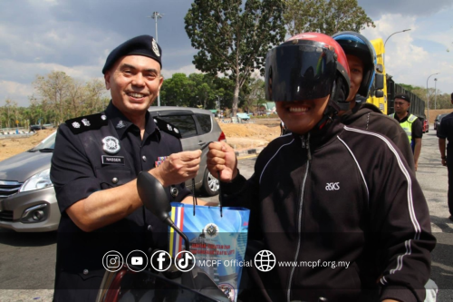 op_selamat_kedah_7