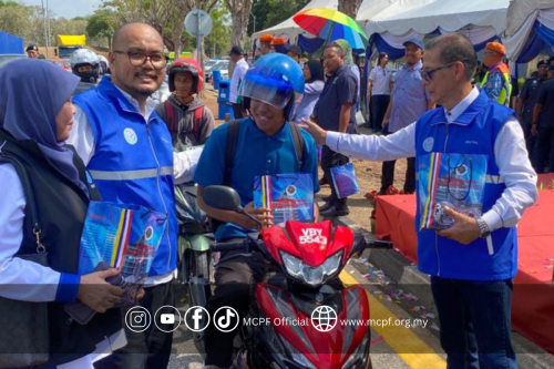 op_selamat_kedah_9