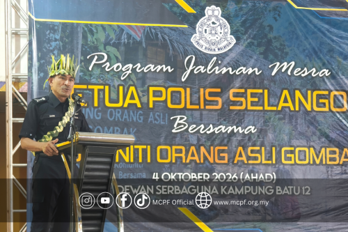 orang_asli_gombak_1