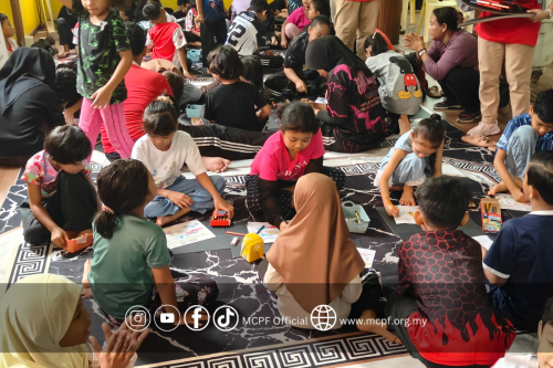 orang_asli_gombak_2