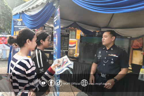 orang_asli_gombak_3