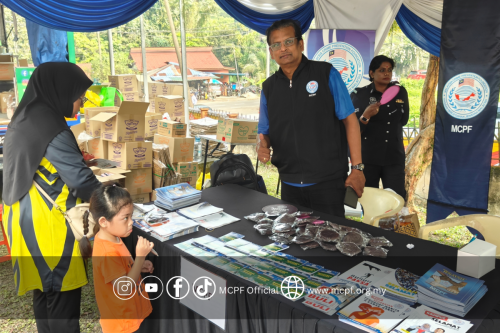 orang_asli_gombak_4
