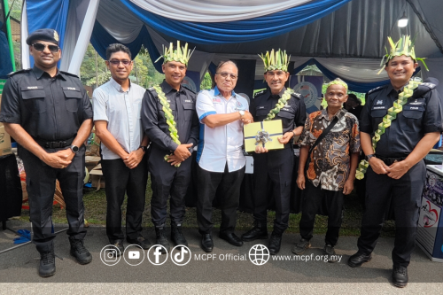 orang_asli_gombak_5