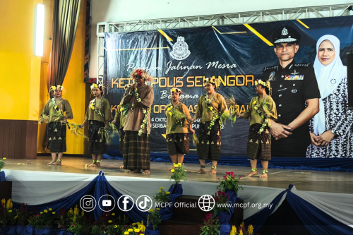 orang_asli_gombak_6