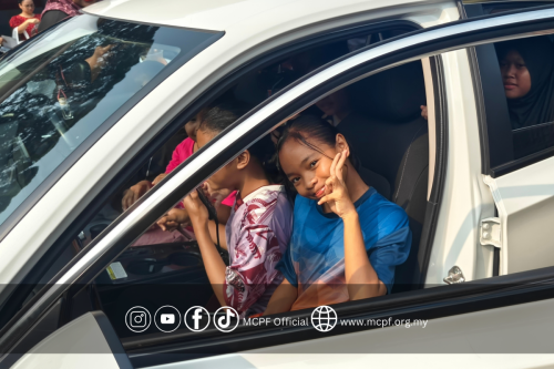 orang_asli_gombak_7