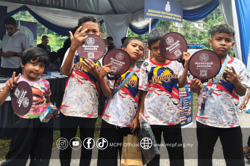 orang_asli_gombak_8