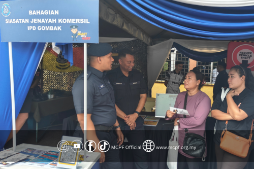 orang_asli_gombak_9