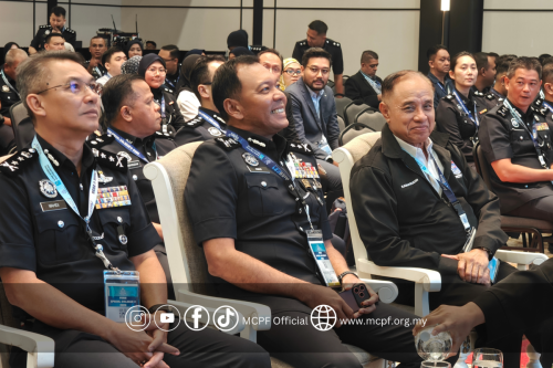 pdrm_special_dialogue_1
