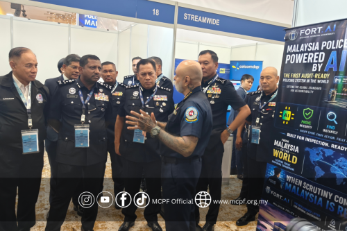 pdrm_special_dialogue_10