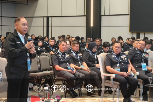 pdrm_special_dialogue_3